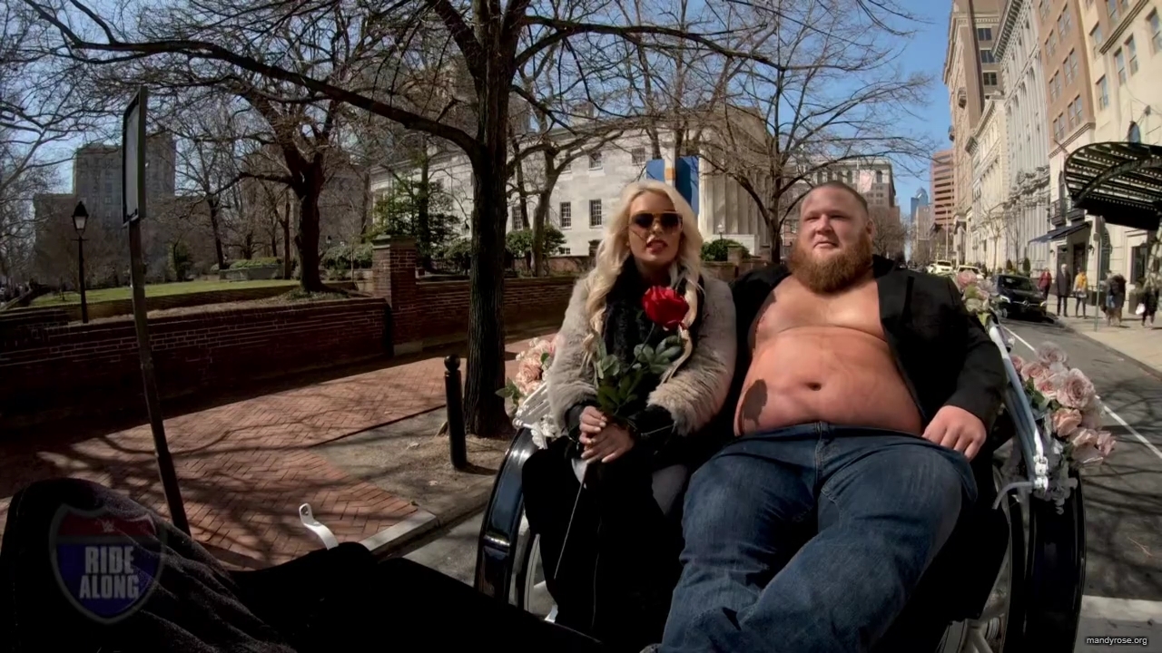 WWE_Ride_Along_S05E02_Love_and_Smoke_720p_Hi_WEB_h264-HEEL_mp41094.jpg