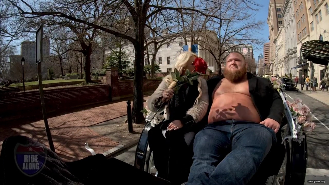 WWE_Ride_Along_S05E02_Love_and_Smoke_720p_Hi_WEB_h264-HEEL_mp41095.jpg