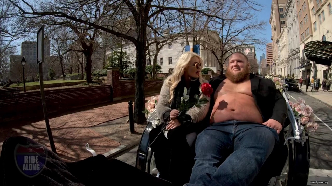 WWE_Ride_Along_S05E02_Love_and_Smoke_720p_Hi_WEB_h264-HEEL_mp41096.jpg
