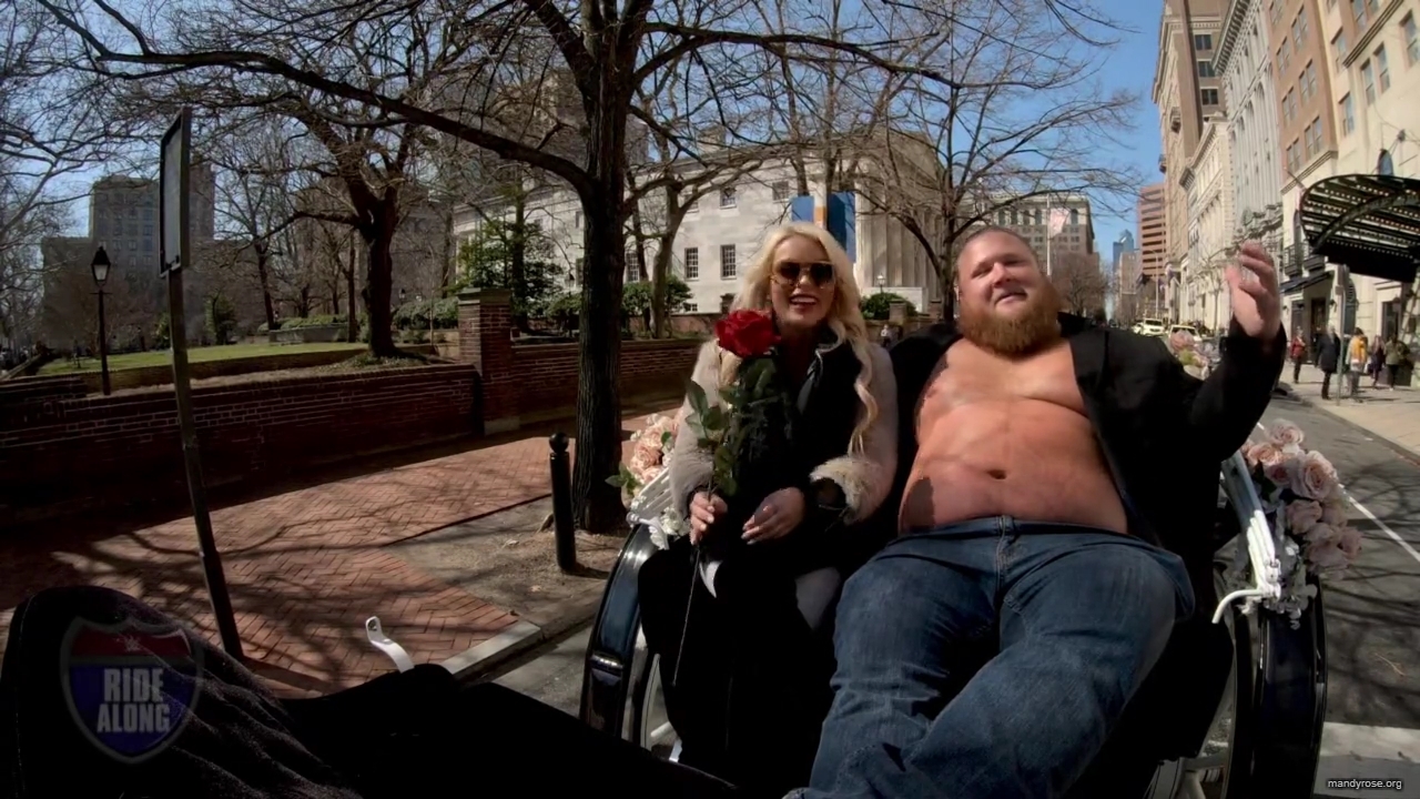 WWE_Ride_Along_S05E02_Love_and_Smoke_720p_Hi_WEB_h264-HEEL_mp41097.jpg