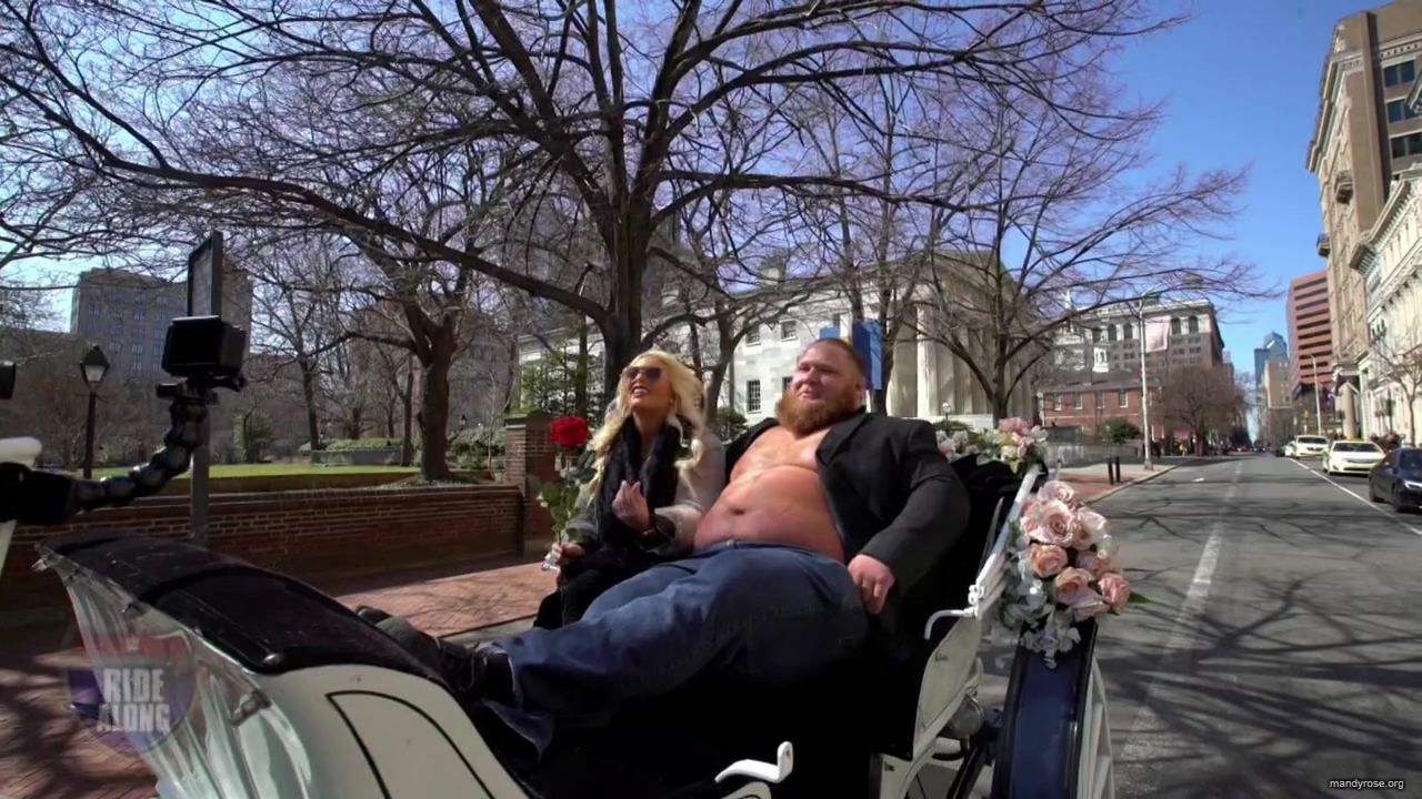 WWE_Ride_Along_S05E02_Love_and_Smoke_720p_Hi_WEB_h264-HEEL_mp41098.jpg