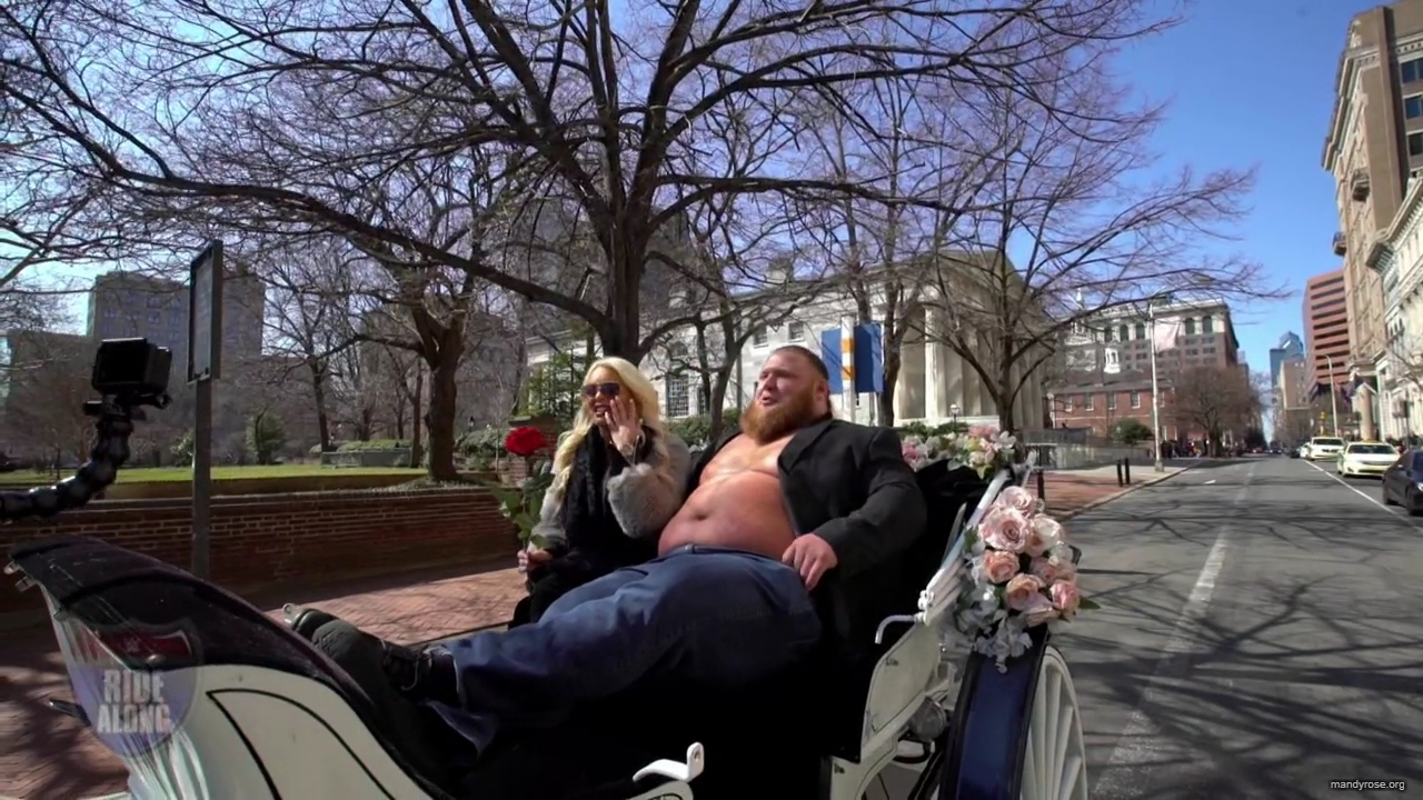 WWE_Ride_Along_S05E02_Love_and_Smoke_720p_Hi_WEB_h264-HEEL_mp41099.jpg