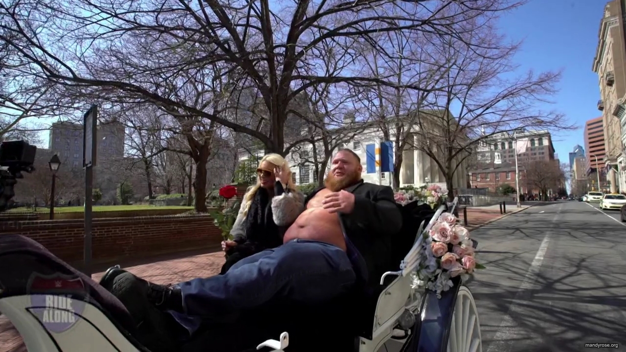 WWE_Ride_Along_S05E02_Love_and_Smoke_720p_Hi_WEB_h264-HEEL_mp41100.jpg
