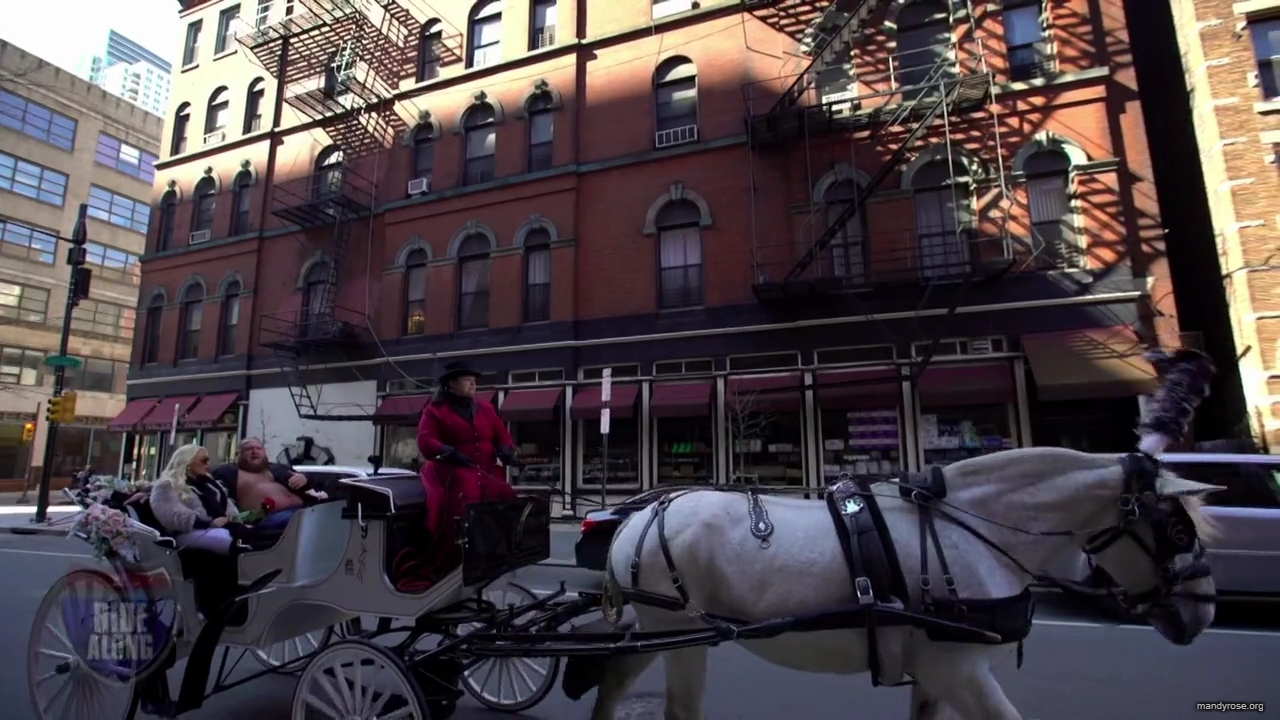 WWE_Ride_Along_S05E02_Love_and_Smoke_720p_Hi_WEB_h264-HEEL_mp41172.jpg