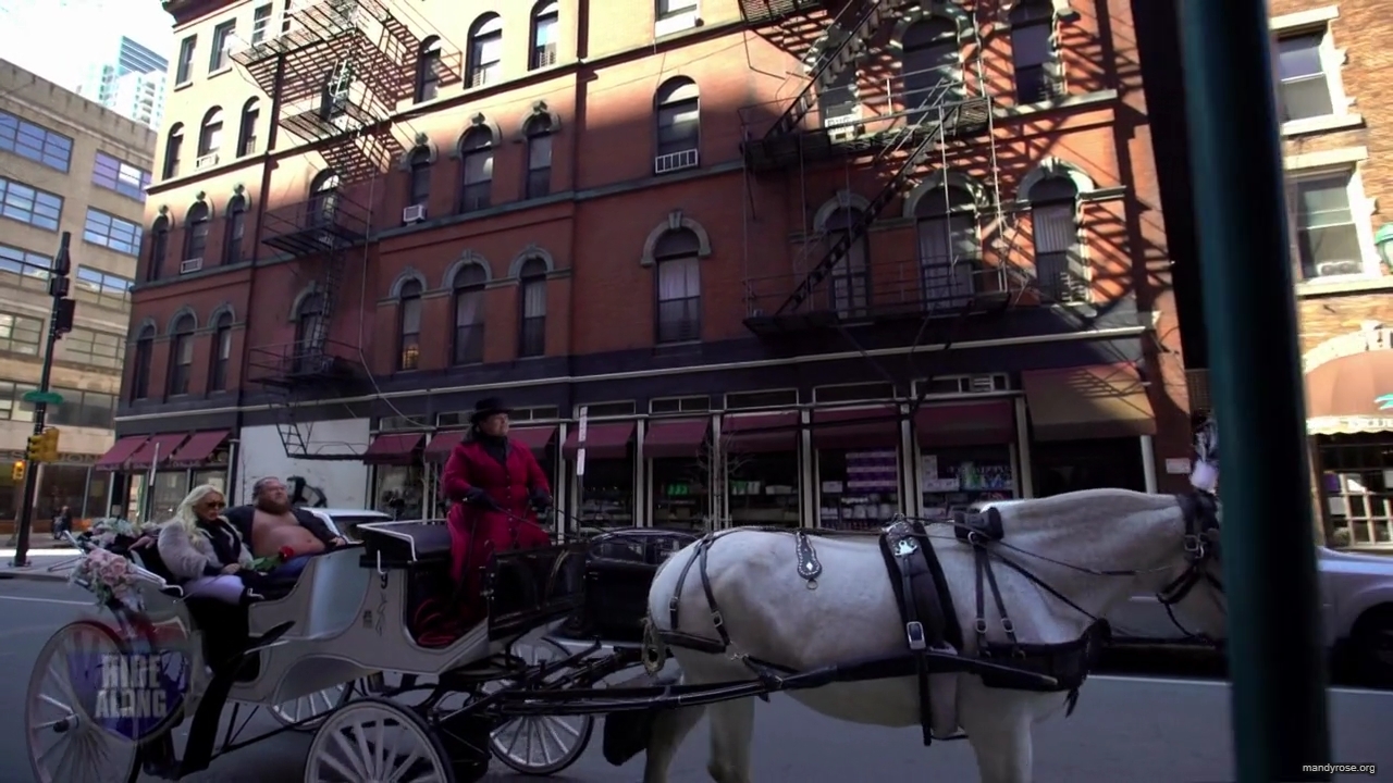 WWE_Ride_Along_S05E02_Love_and_Smoke_720p_Hi_WEB_h264-HEEL_mp41173.jpg