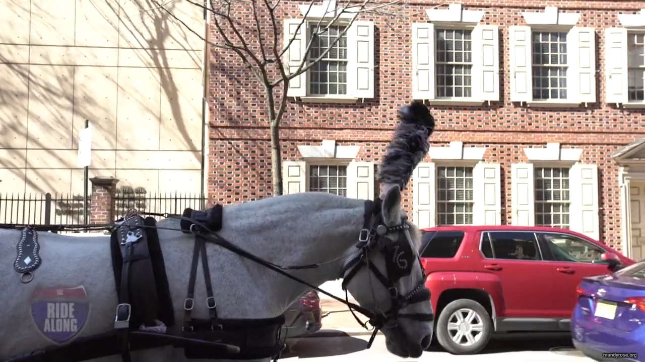 WWE_Ride_Along_S05E02_Love_and_Smoke_720p_Hi_WEB_h264-HEEL_mp41174.jpg