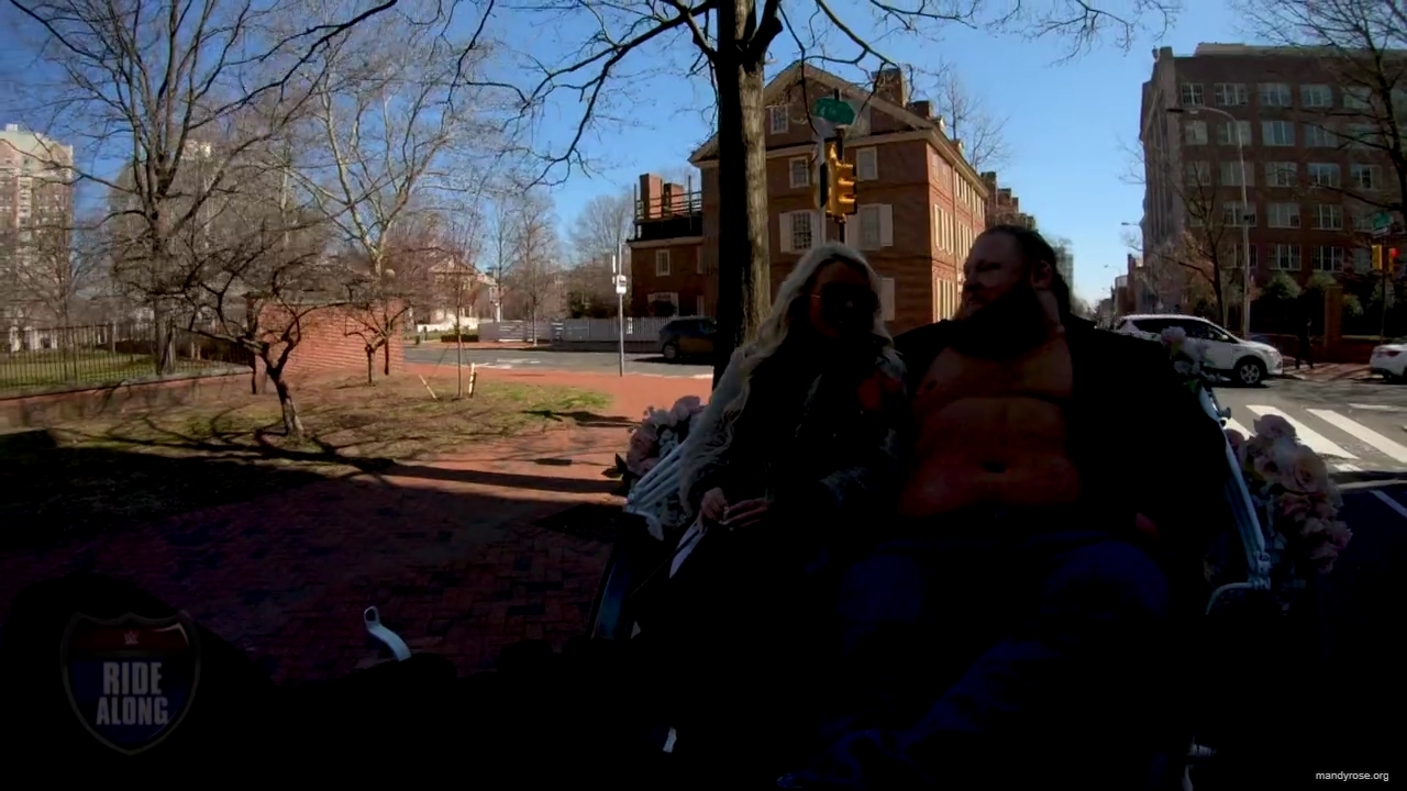 WWE_Ride_Along_S05E02_Love_and_Smoke_720p_Hi_WEB_h264-HEEL_mp41176.jpg