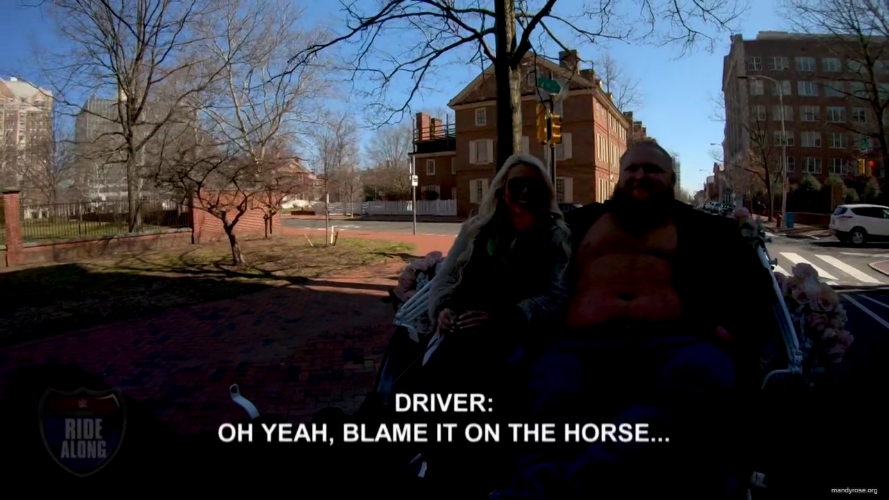WWE_Ride_Along_S05E02_Love_and_Smoke_720p_Hi_WEB_h264-HEEL_mp41177.jpg