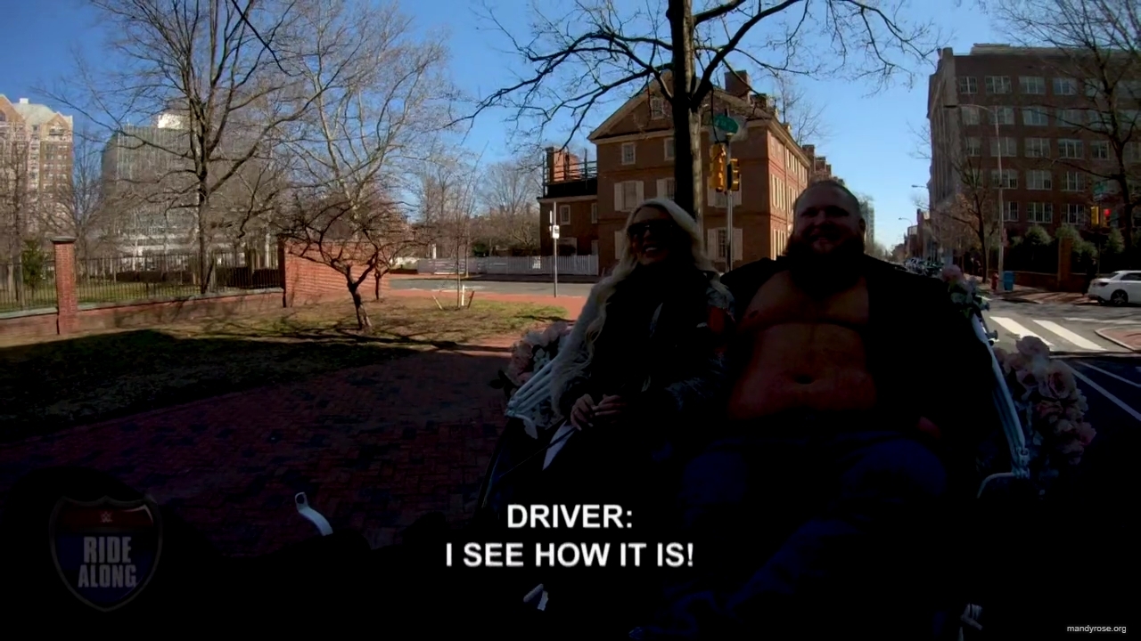 WWE_Ride_Along_S05E02_Love_and_Smoke_720p_Hi_WEB_h264-HEEL_mp41178.jpg