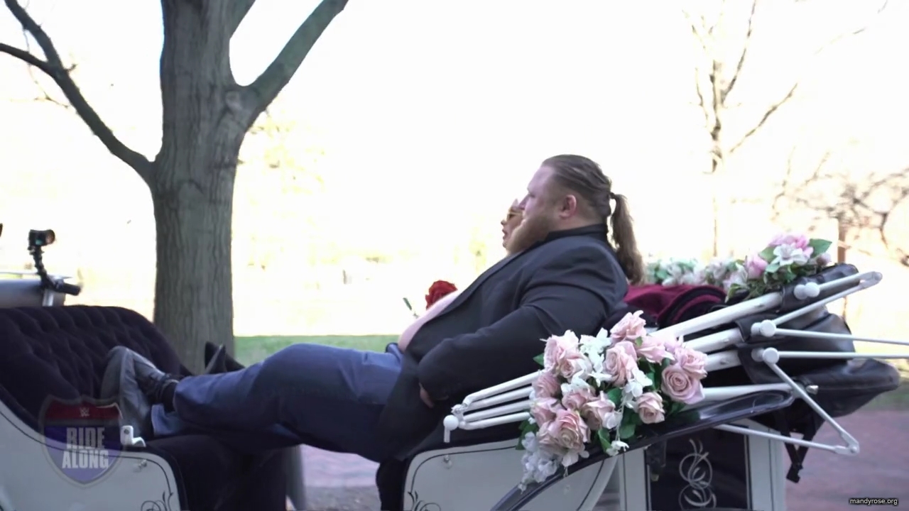 WWE_Ride_Along_S05E02_Love_and_Smoke_720p_Hi_WEB_h264-HEEL_mp41179.jpg