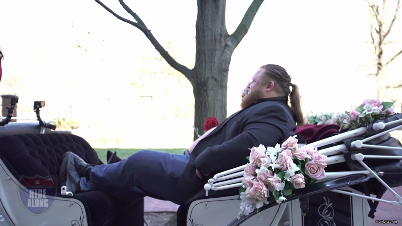 WWE_Ride_Along_S05E02_Love_and_Smoke_720p_Hi_WEB_h264-HEEL_mp41180.jpg