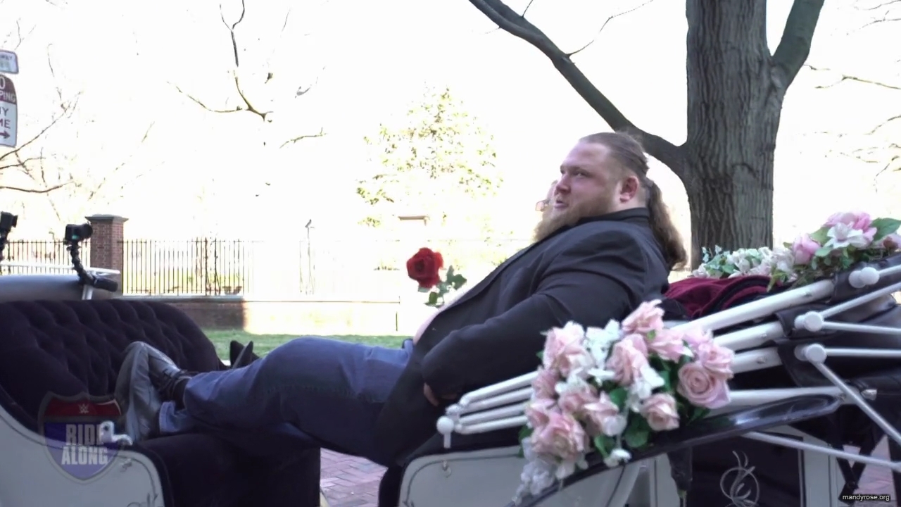 WWE_Ride_Along_S05E02_Love_and_Smoke_720p_Hi_WEB_h264-HEEL_mp41181.jpg