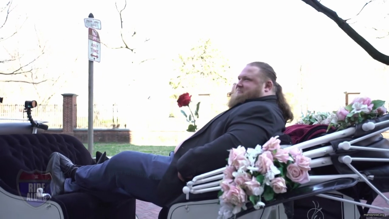 WWE_Ride_Along_S05E02_Love_and_Smoke_720p_Hi_WEB_h264-HEEL_mp41182.jpg