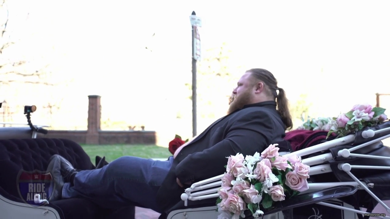 WWE_Ride_Along_S05E02_Love_and_Smoke_720p_Hi_WEB_h264-HEEL_mp41183.jpg