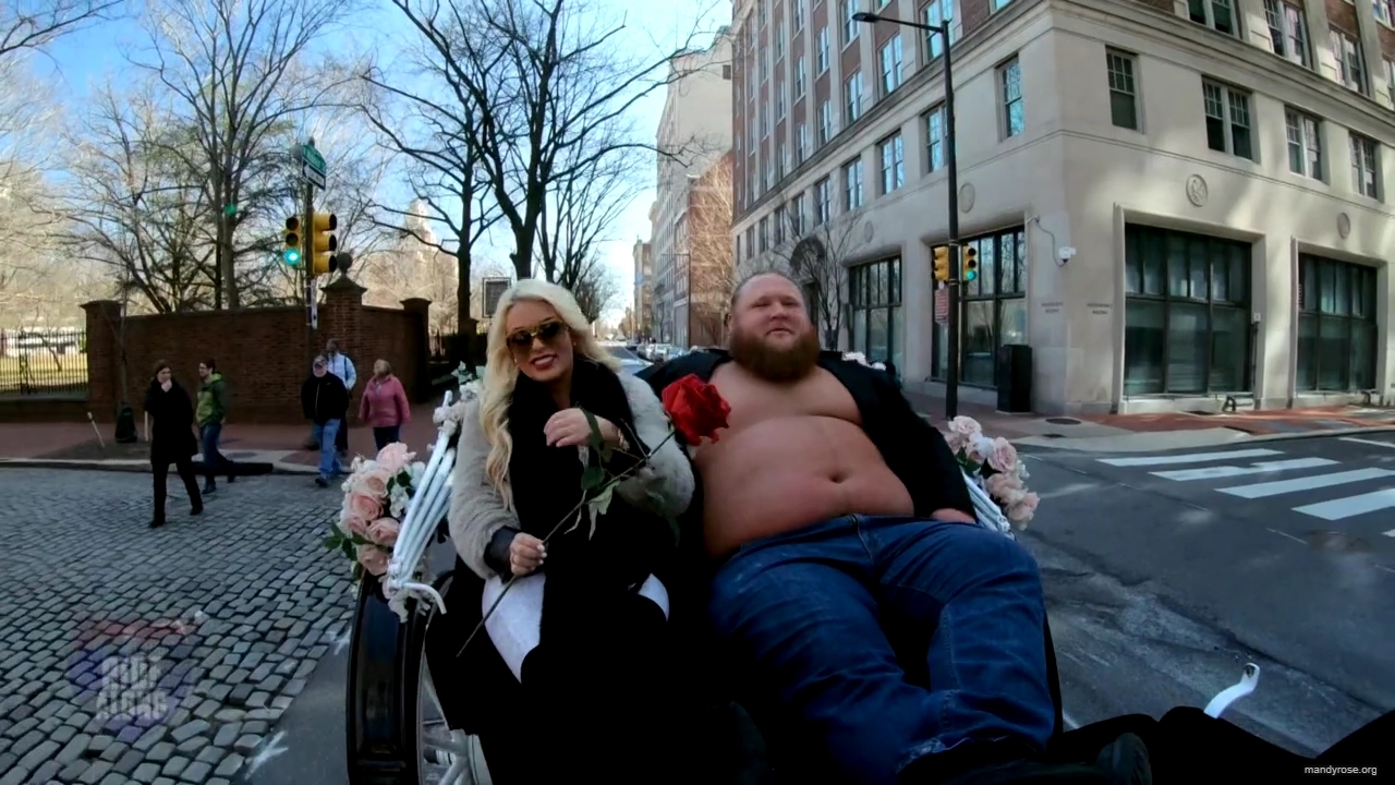 WWE_Ride_Along_S05E02_Love_and_Smoke_720p_Hi_WEB_h264-HEEL_mp41184.jpg