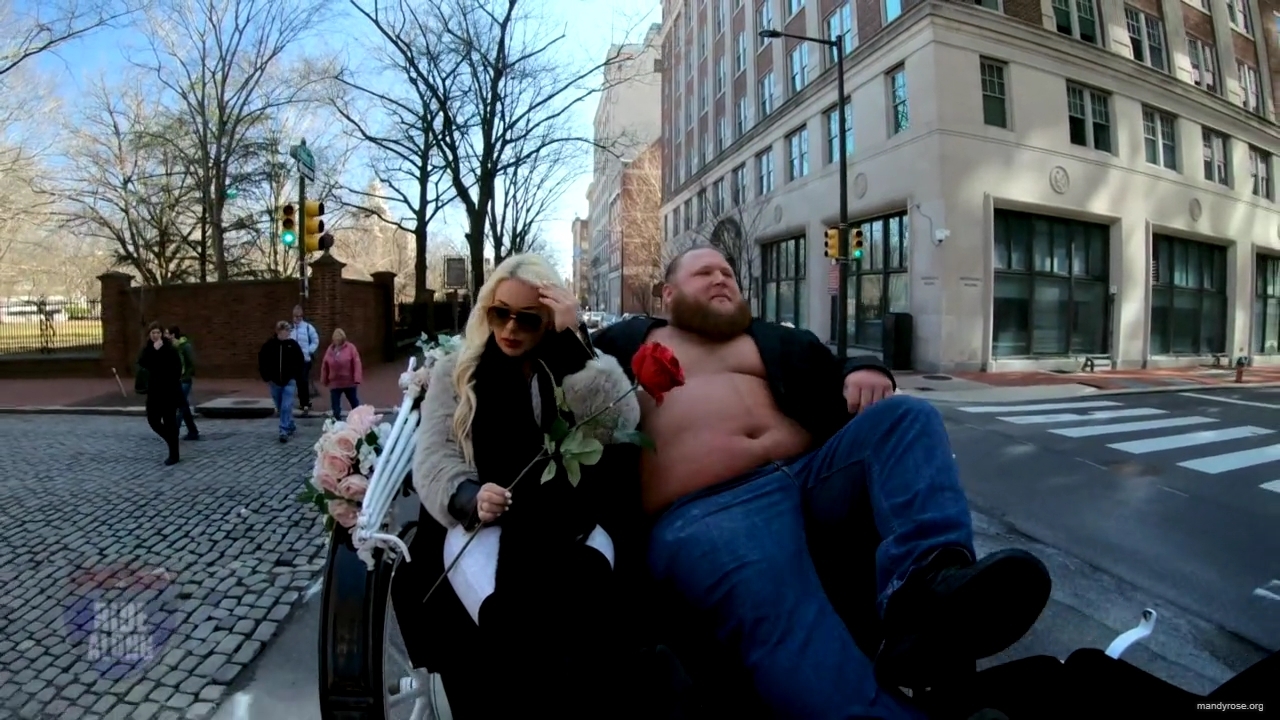 WWE_Ride_Along_S05E02_Love_and_Smoke_720p_Hi_WEB_h264-HEEL_mp41185.jpg