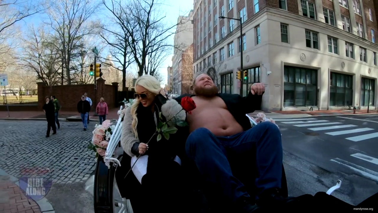 WWE_Ride_Along_S05E02_Love_and_Smoke_720p_Hi_WEB_h264-HEEL_mp41186.jpg