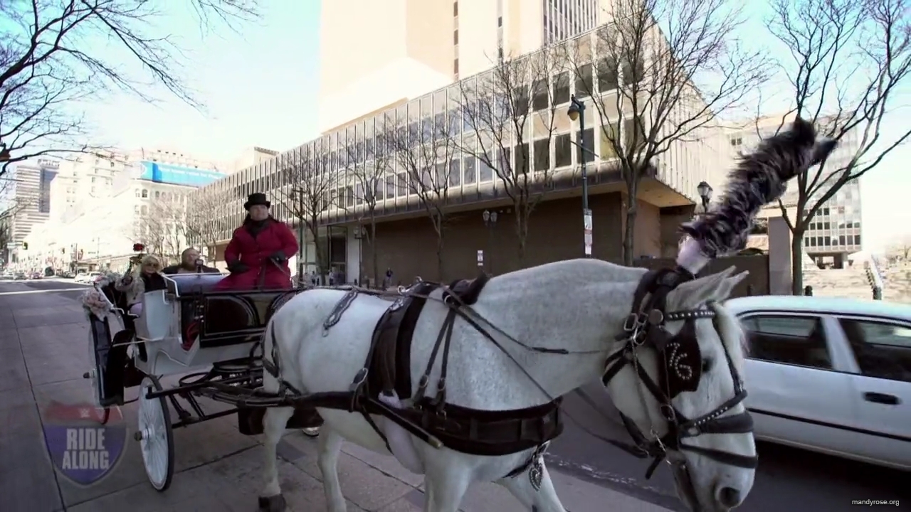 WWE_Ride_Along_S05E02_Love_and_Smoke_720p_Hi_WEB_h264-HEEL_mp41189.jpg