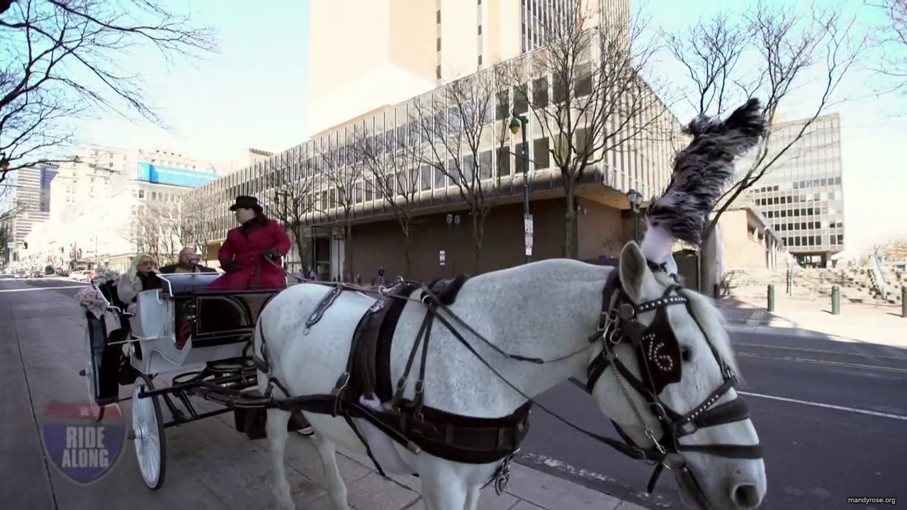 WWE_Ride_Along_S05E02_Love_and_Smoke_720p_Hi_WEB_h264-HEEL_mp41191.jpg