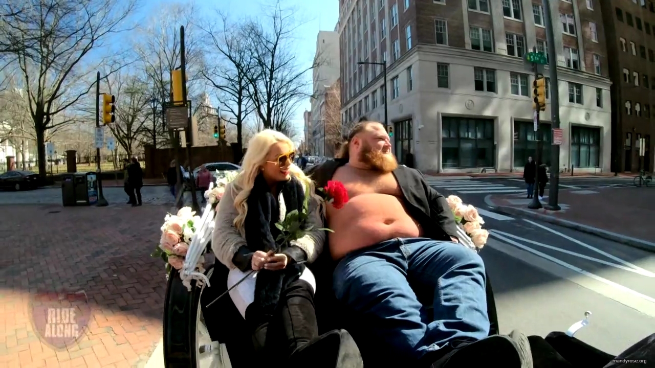WWE_Ride_Along_S05E02_Love_and_Smoke_720p_Hi_WEB_h264-HEEL_mp41192.jpg