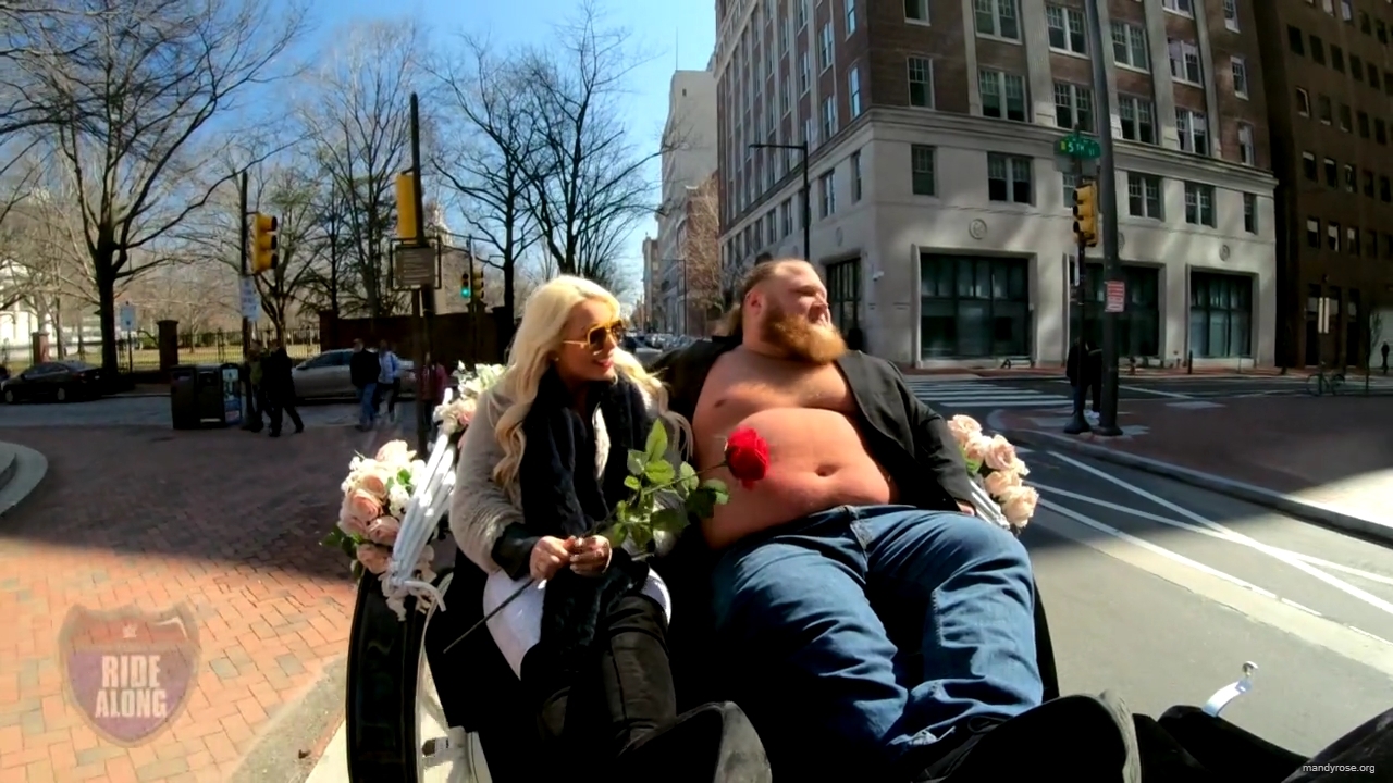 WWE_Ride_Along_S05E02_Love_and_Smoke_720p_Hi_WEB_h264-HEEL_mp41193.jpg