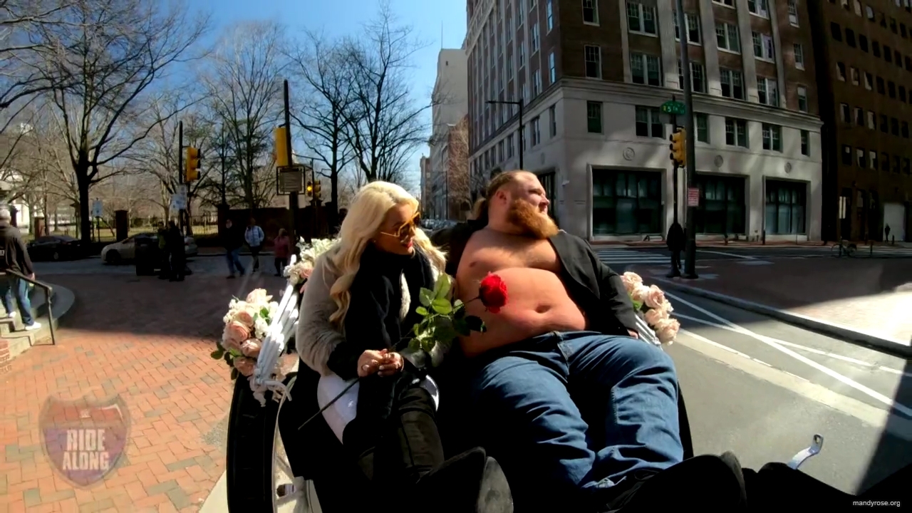 WWE_Ride_Along_S05E02_Love_and_Smoke_720p_Hi_WEB_h264-HEEL_mp41194.jpg