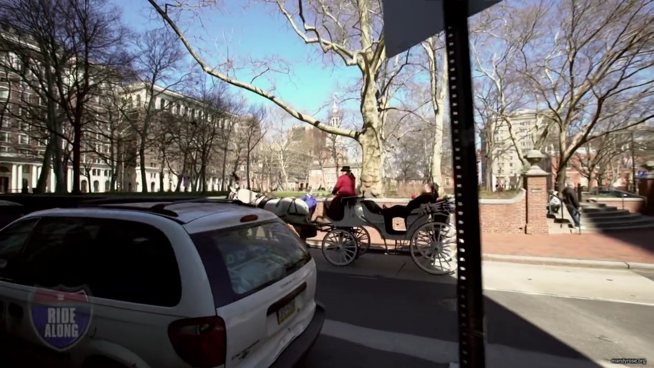 WWE_Ride_Along_S05E02_Love_and_Smoke_720p_Hi_WEB_h264-HEEL_mp41195.jpg