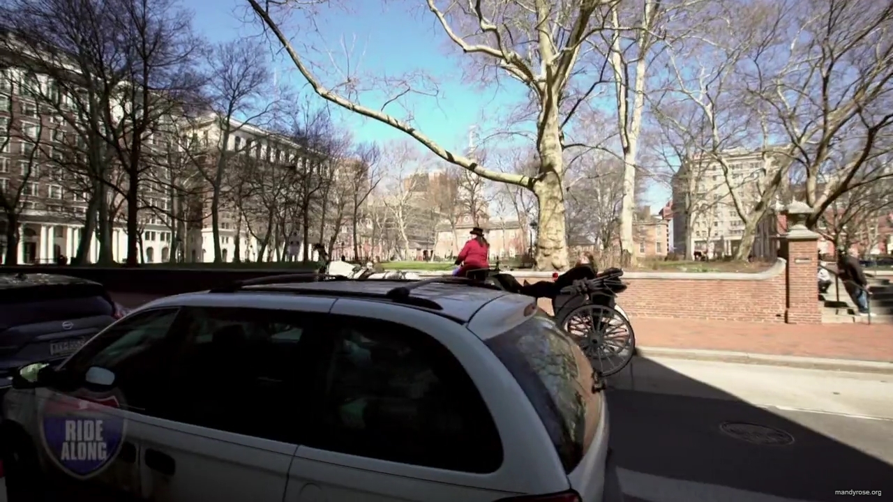 WWE_Ride_Along_S05E02_Love_and_Smoke_720p_Hi_WEB_h264-HEEL_mp41196.jpg