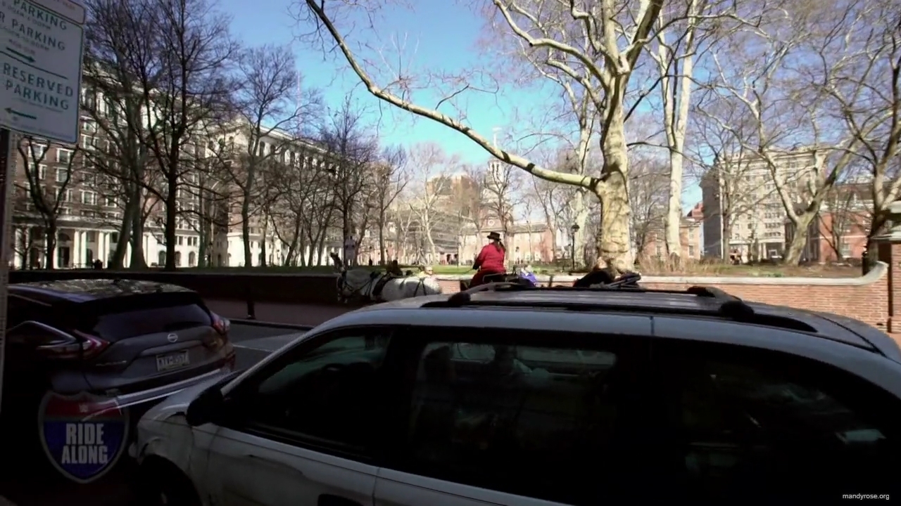 WWE_Ride_Along_S05E02_Love_and_Smoke_720p_Hi_WEB_h264-HEEL_mp41197.jpg