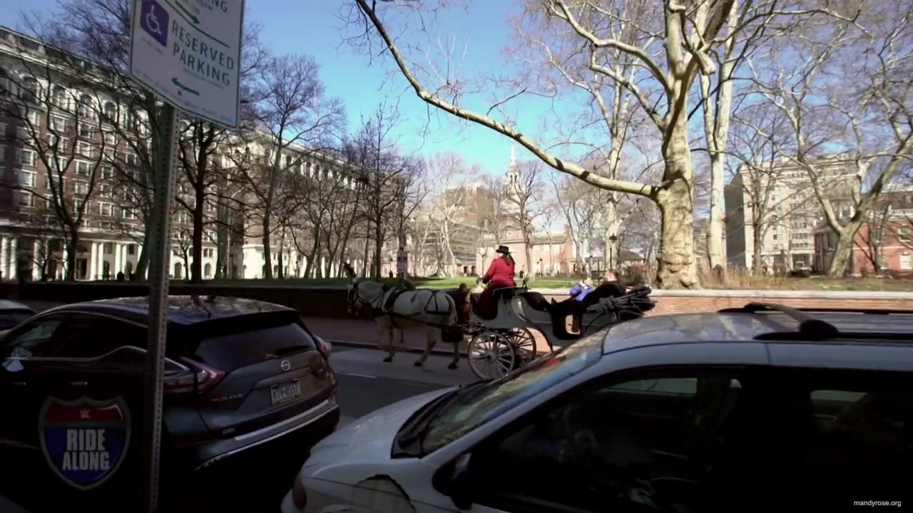 WWE_Ride_Along_S05E02_Love_and_Smoke_720p_Hi_WEB_h264-HEEL_mp41198.jpg