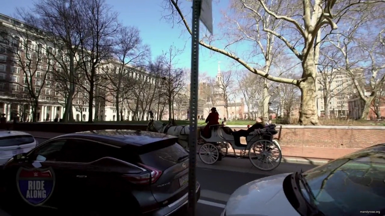 WWE_Ride_Along_S05E02_Love_and_Smoke_720p_Hi_WEB_h264-HEEL_mp41199.jpg