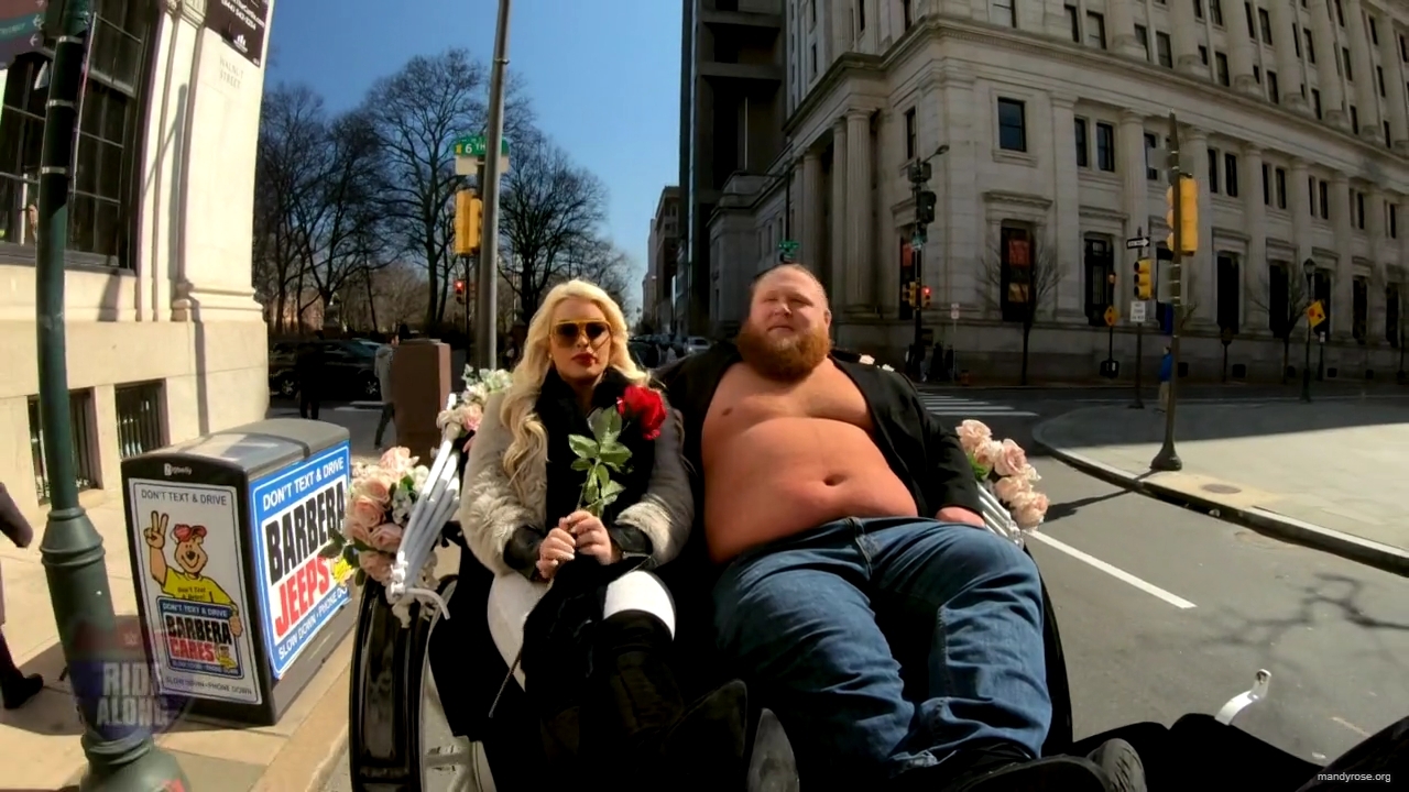 WWE_Ride_Along_S05E02_Love_and_Smoke_720p_Hi_WEB_h264-HEEL_mp41201.jpg