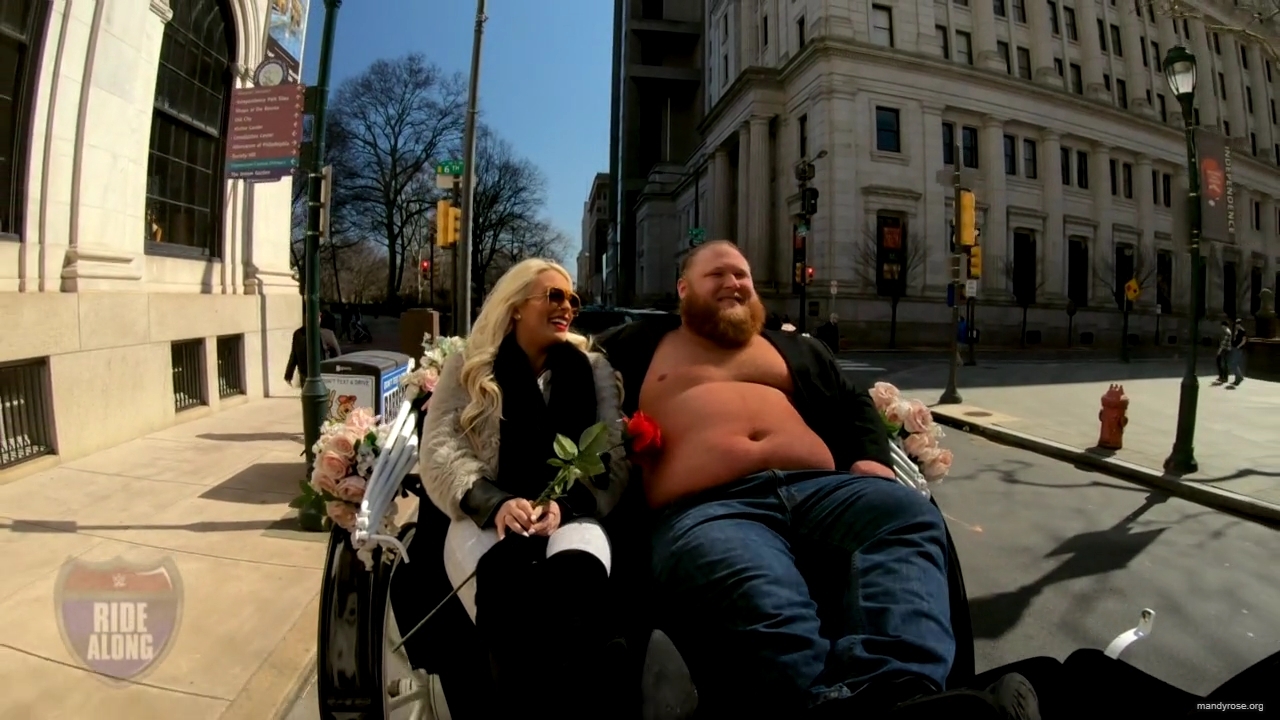 WWE_Ride_Along_S05E02_Love_and_Smoke_720p_Hi_WEB_h264-HEEL_mp41203.jpg