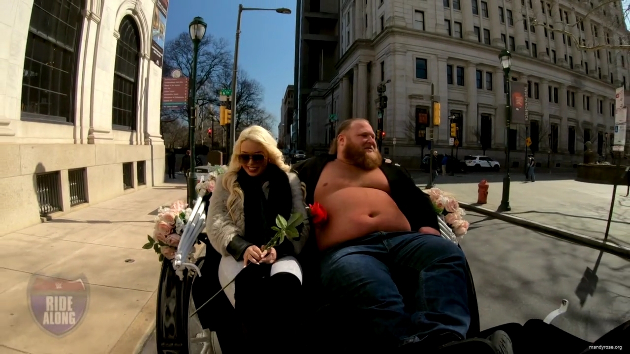 WWE_Ride_Along_S05E02_Love_and_Smoke_720p_Hi_WEB_h264-HEEL_mp41205.jpg