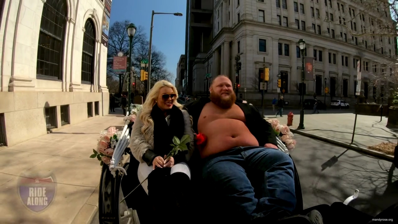 WWE_Ride_Along_S05E02_Love_and_Smoke_720p_Hi_WEB_h264-HEEL_mp41206.jpg