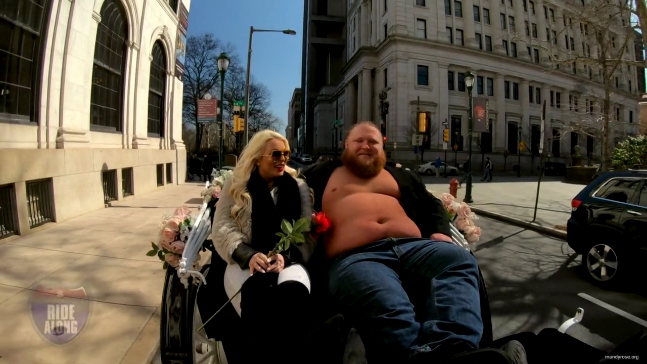WWE_Ride_Along_S05E02_Love_and_Smoke_720p_Hi_WEB_h264-HEEL_mp41207.jpg