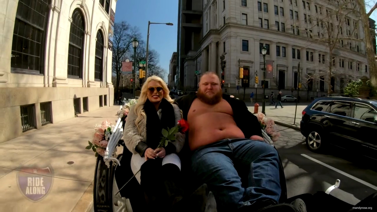 WWE_Ride_Along_S05E02_Love_and_Smoke_720p_Hi_WEB_h264-HEEL_mp41208.jpg