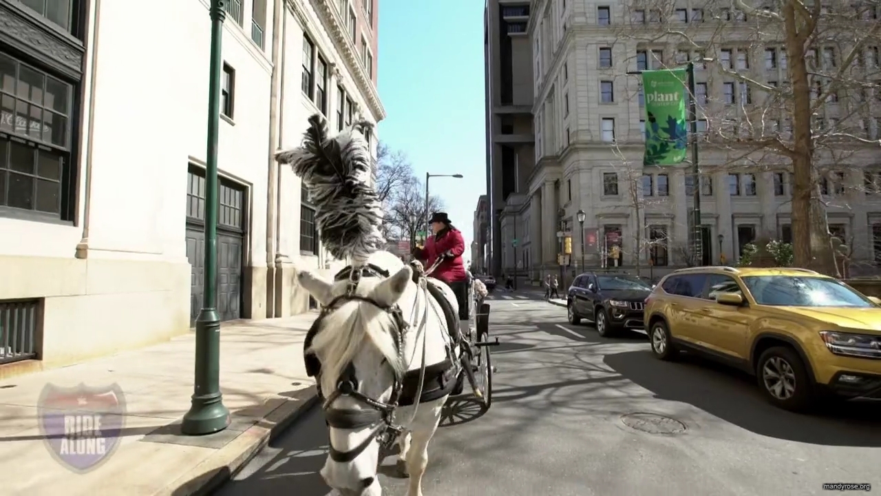 WWE_Ride_Along_S05E02_Love_and_Smoke_720p_Hi_WEB_h264-HEEL_mp41209.jpg