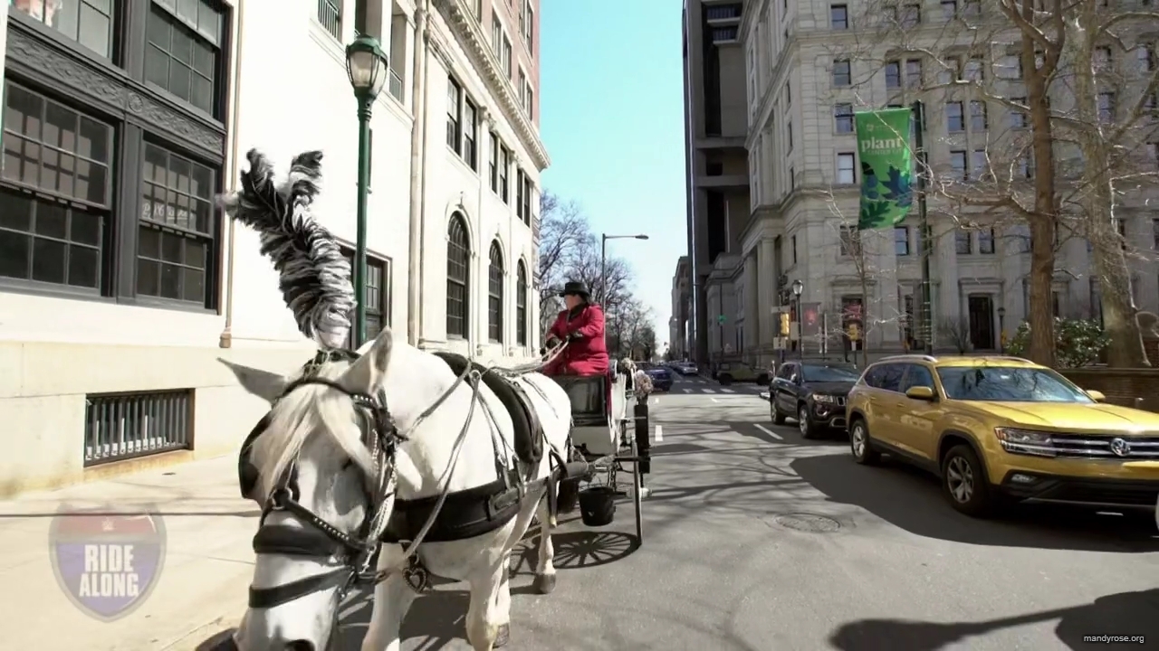 WWE_Ride_Along_S05E02_Love_and_Smoke_720p_Hi_WEB_h264-HEEL_mp41210.jpg