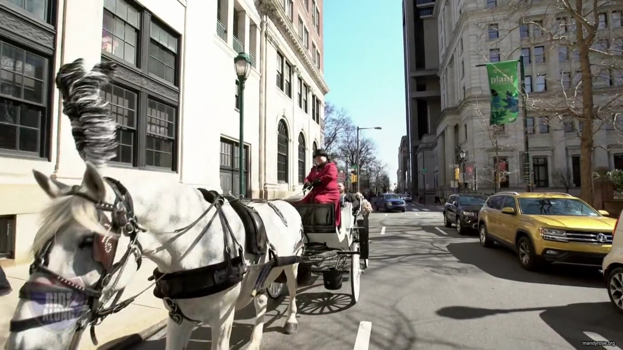 WWE_Ride_Along_S05E02_Love_and_Smoke_720p_Hi_WEB_h264-HEEL_mp41211.jpg