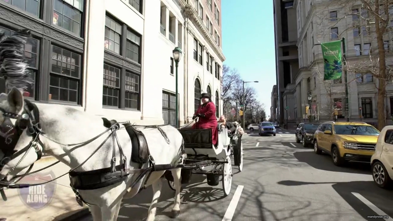 WWE_Ride_Along_S05E02_Love_and_Smoke_720p_Hi_WEB_h264-HEEL_mp41212.jpg