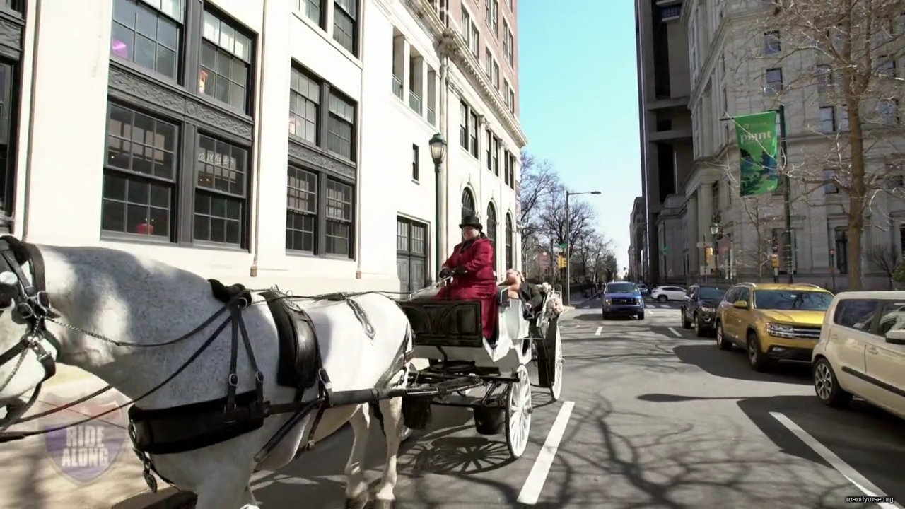 WWE_Ride_Along_S05E02_Love_and_Smoke_720p_Hi_WEB_h264-HEEL_mp41213.jpg