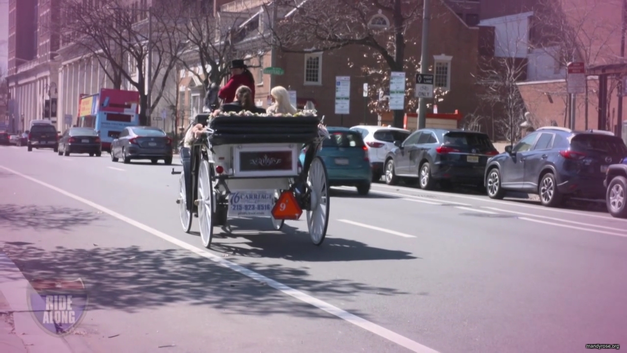 WWE_Ride_Along_S05E02_Love_and_Smoke_720p_Hi_WEB_h264-HEEL_mp41215.jpg