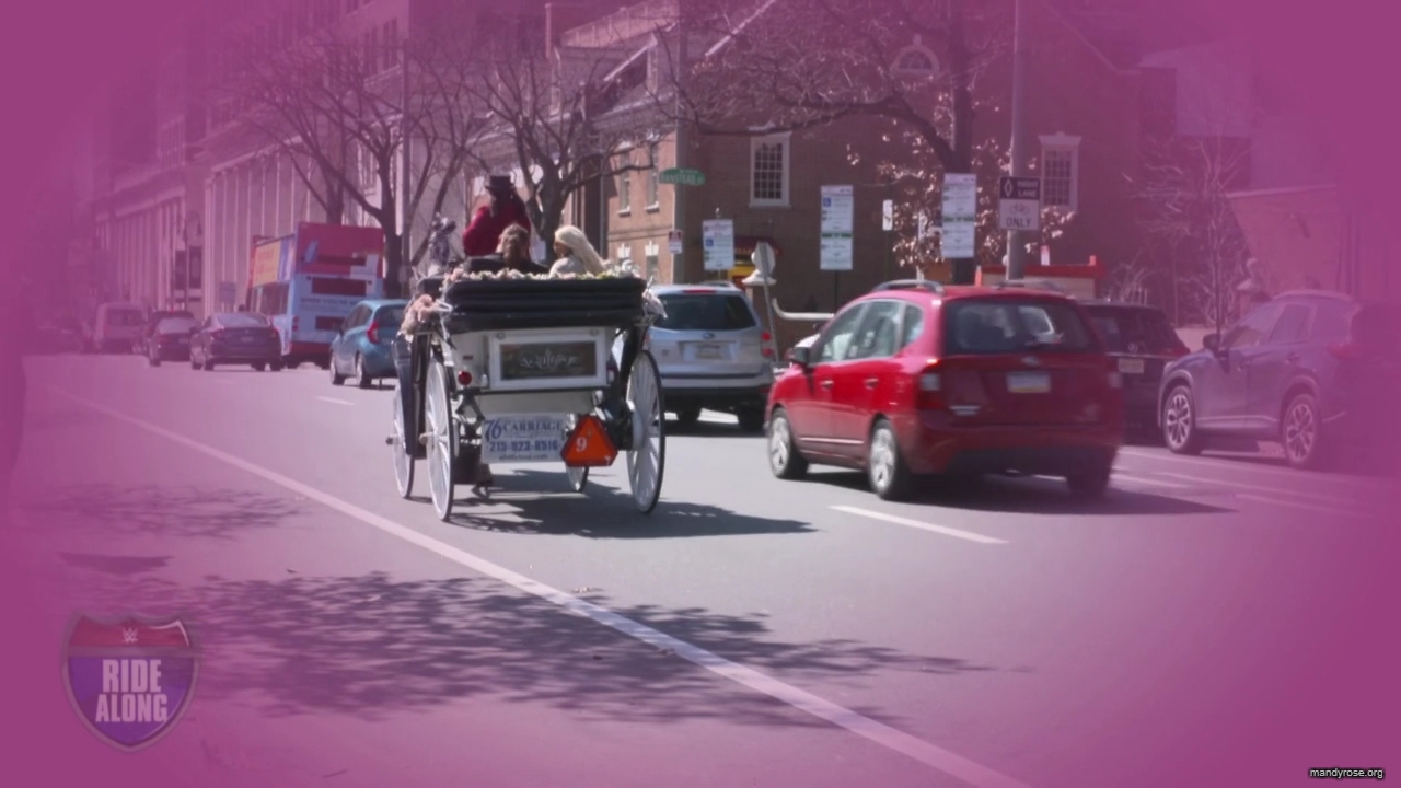 WWE_Ride_Along_S05E02_Love_and_Smoke_720p_Hi_WEB_h264-HEEL_mp41218.jpg