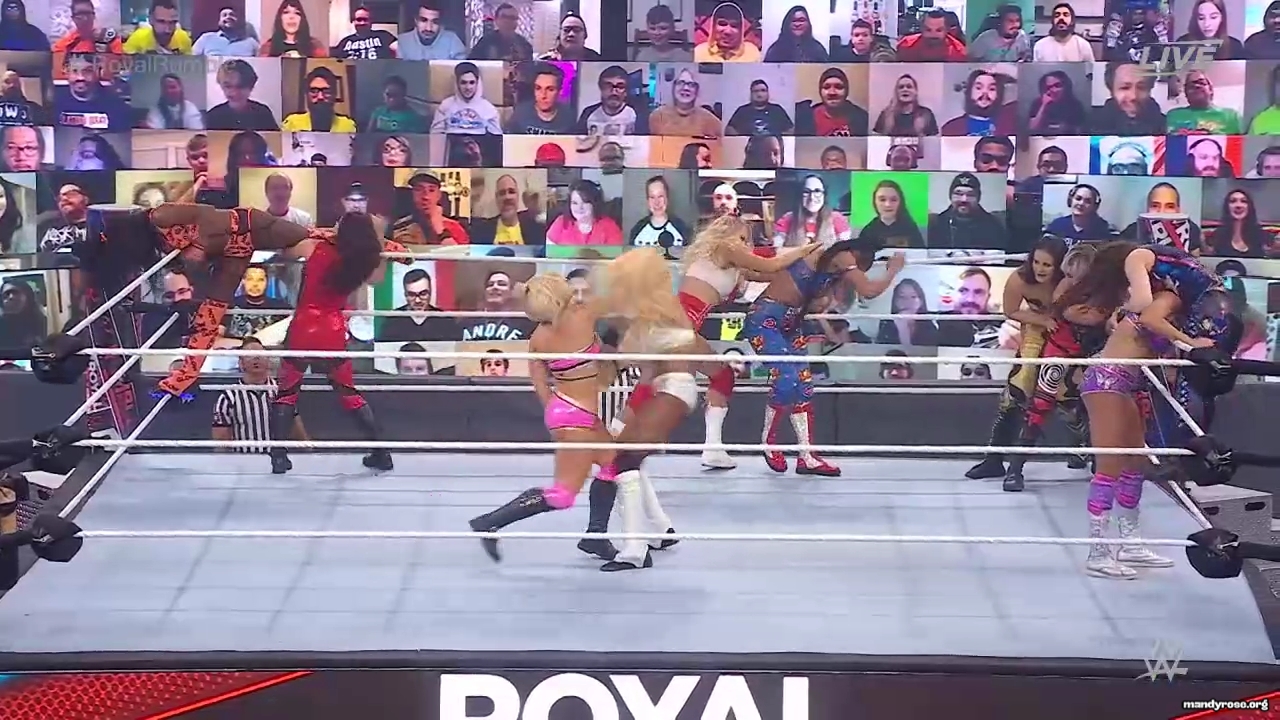 WWE_Royal_Rumble_2021_HD_mp43014.jpg