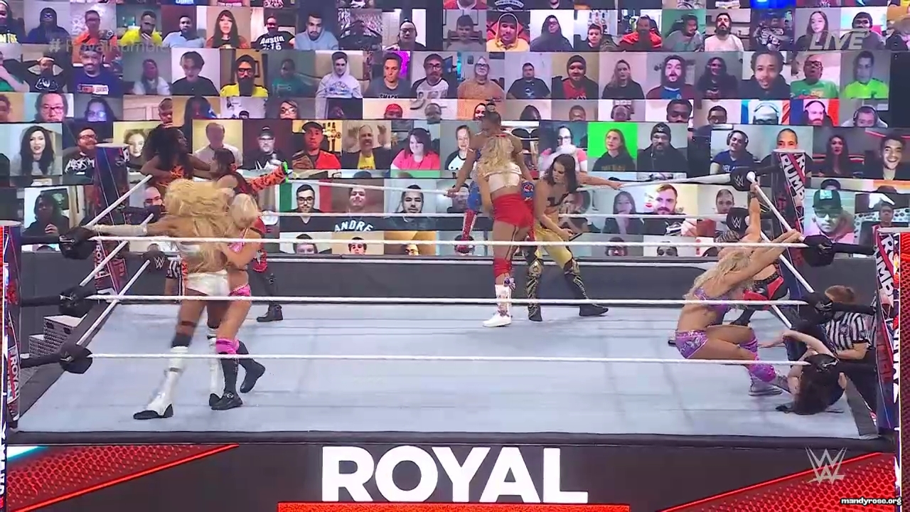 WWE_Royal_Rumble_2021_HD_mp43023.jpg