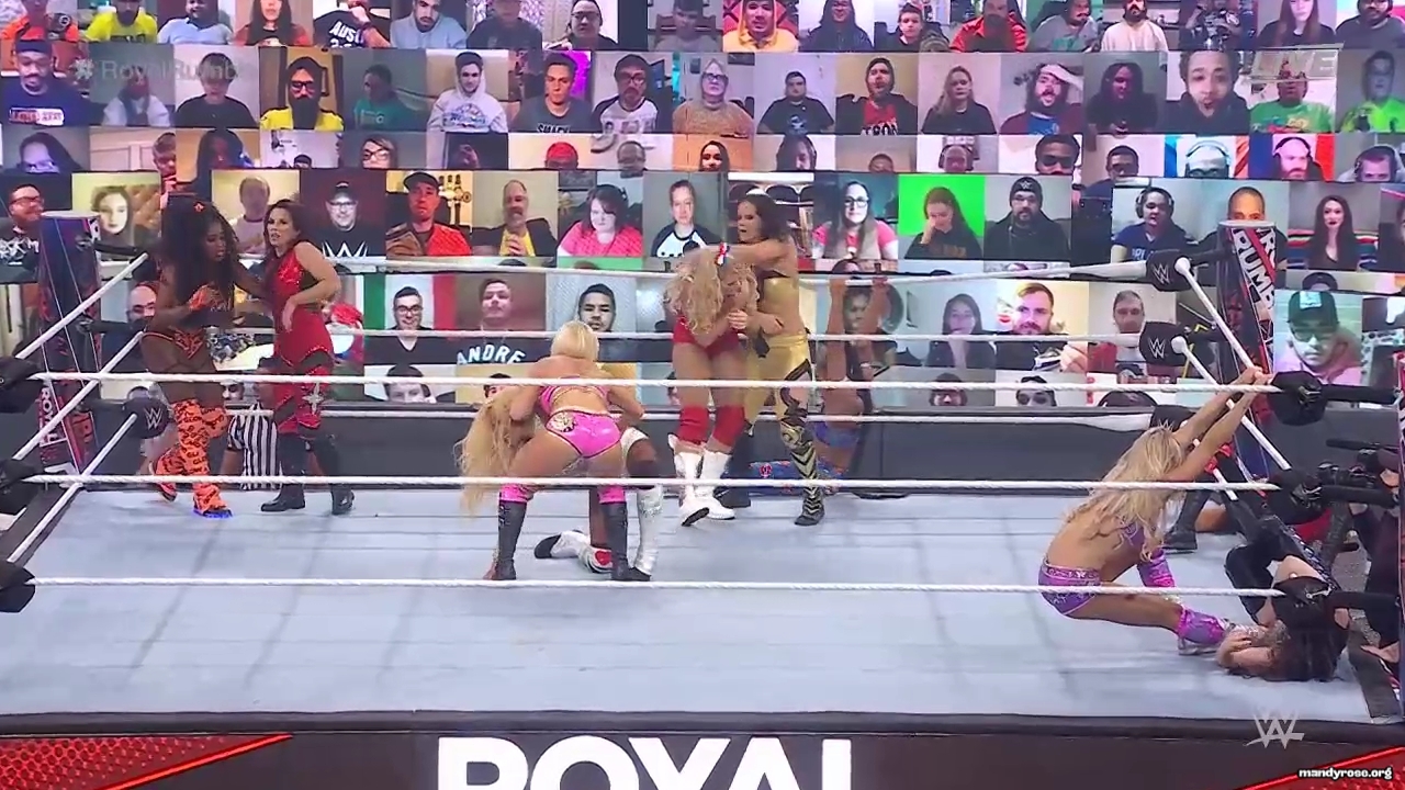 WWE_Royal_Rumble_2021_HD_mp43033.jpg