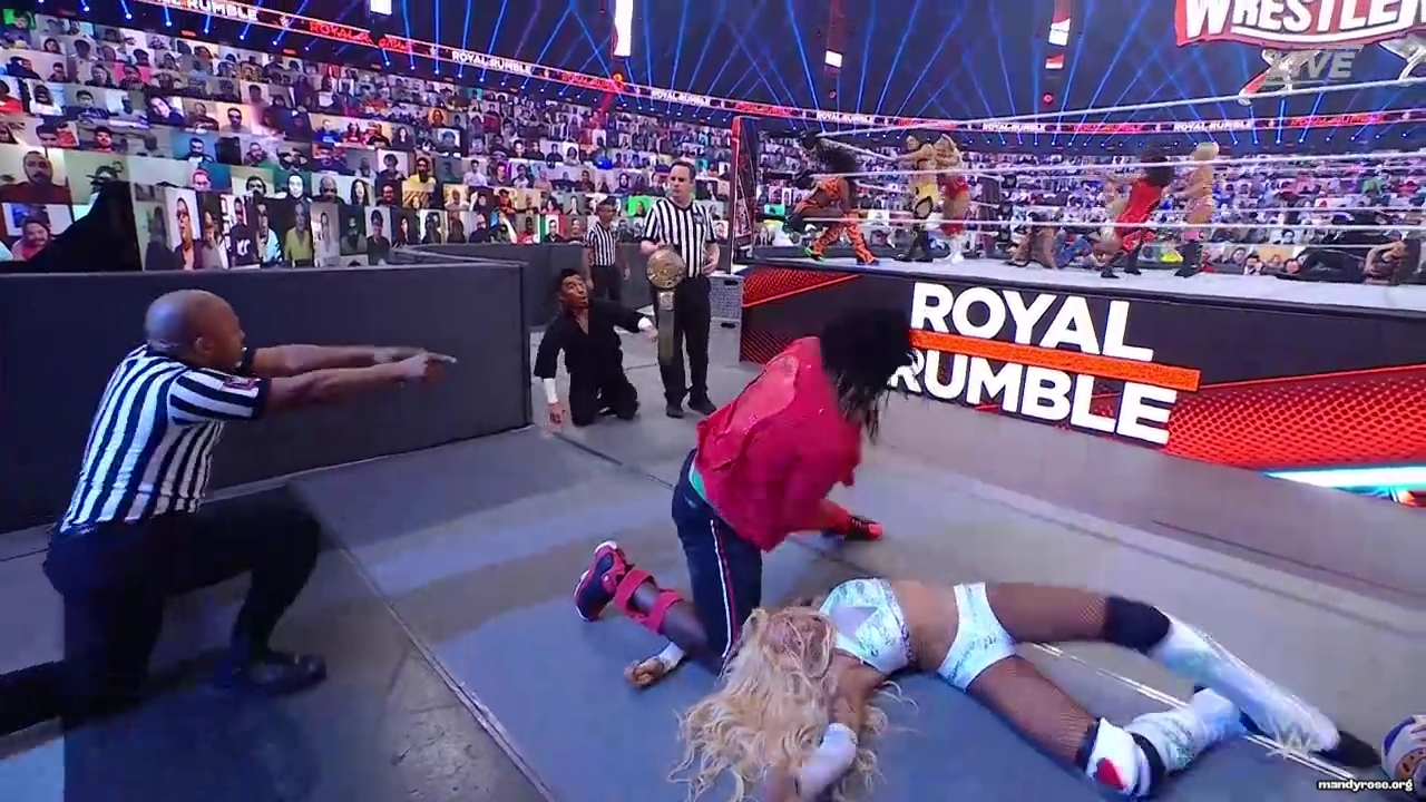 WWE_Royal_Rumble_2021_HD_mp43046.jpg