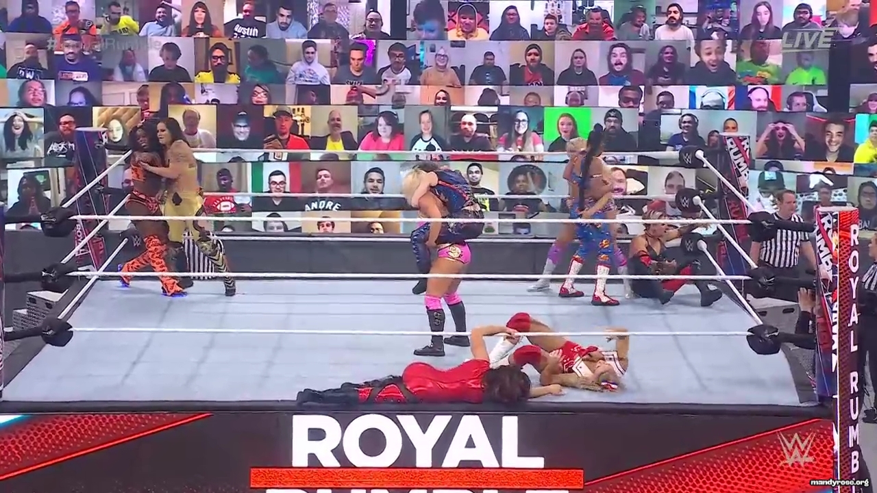 WWE_Royal_Rumble_2021_HD_mp43067.jpg