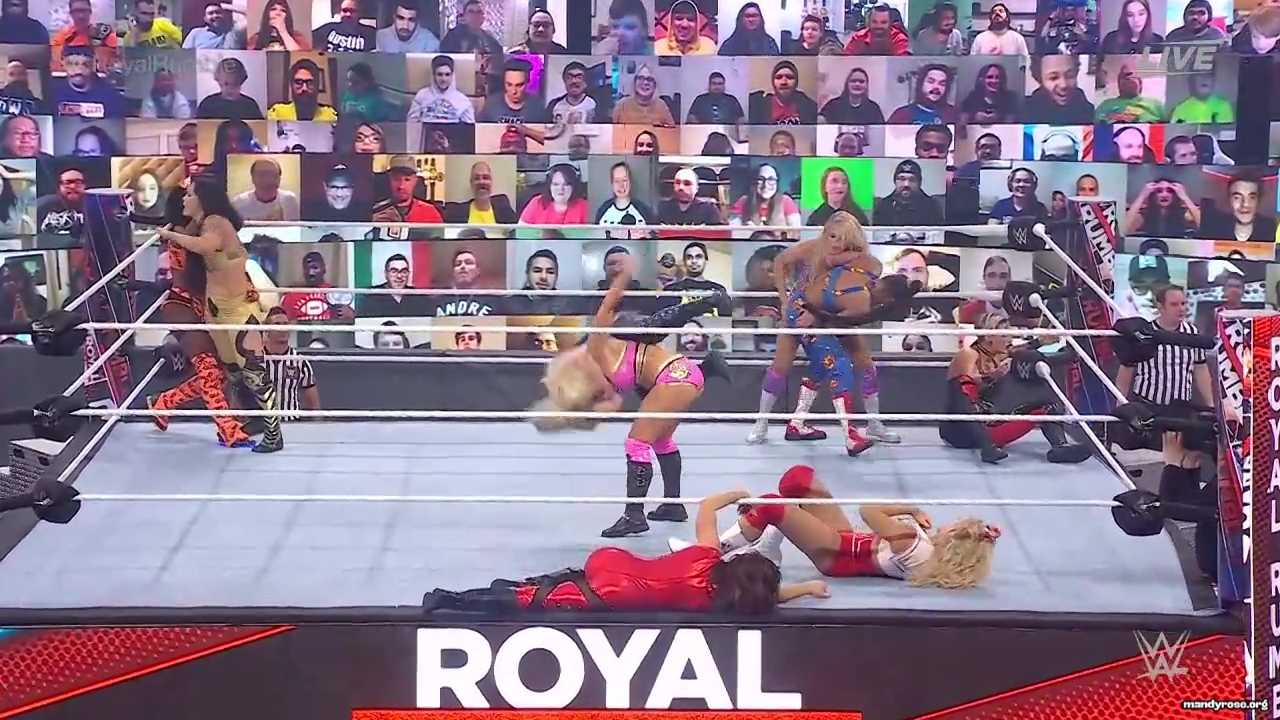 WWE_Royal_Rumble_2021_HD_mp43068.jpg